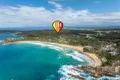 Property photo of 28 Tranquil Bay Place Rosedale NSW 2536
