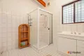 Property photo of 28 Tranquil Bay Place Rosedale NSW 2536