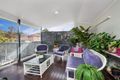 Property photo of 4 Garrad Way Lake Conjola NSW 2539