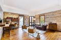 Property photo of 4 Stephen Street Balmain NSW 2041