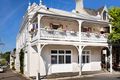 Property photo of 4 Stephen Street Balmain NSW 2041