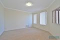 Property photo of 150 St Kilda Road Rivervale WA 6103