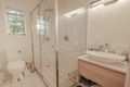 Property photo of 1 Billambang Street Russell Island QLD 4184