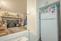 Property photo of 1 Billambang Street Russell Island QLD 4184