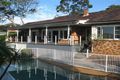 Property photo of 113 Crescent Road Newport NSW 2106