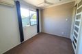 Property photo of 10/7 Bridge Road East Mackay QLD 4740
