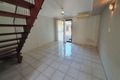Property photo of 10/7 Bridge Road East Mackay QLD 4740