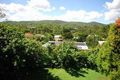 Property photo of 257 Payne Road The Gap QLD 4061