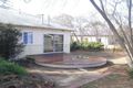 Property photo of 5 Quinn Street O'Connor ACT 2602