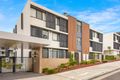 Property photo of 101B/1-9 Allengrove Crescent North Ryde NSW 2113