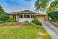 Property photo of 16 Wattamolla Avenue Werribee VIC 3030