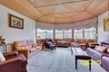 Property photo of 16 Wattamolla Avenue Werribee VIC 3030
