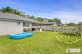 Property photo of 20 Wormwell Court Caboolture QLD 4510