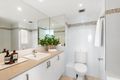 Property photo of 72/67 Broadbeach Boulevard Broadbeach QLD 4218