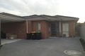 Property photo of 3/2 McLean Crescent Dandenong North VIC 3175