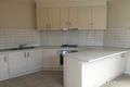 Property photo of 3/2 McLean Crescent Dandenong North VIC 3175