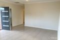 Property photo of 3/2 McLean Crescent Dandenong North VIC 3175
