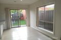 Property photo of 3/2 McLean Crescent Dandenong North VIC 3175