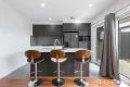 Property photo of 17 Briger Street Taylor ACT 2913