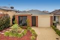 Property photo of 22B Pintabona Drive Sinagra WA 6065