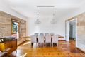 Property photo of 4 Stephen Street Balmain NSW 2041