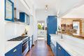 Property photo of 4 Stephen Street Balmain NSW 2041