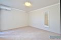 Property photo of 150 St Kilda Road Rivervale WA 6103