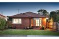 Property photo of 286 McKinnon Road McKinnon VIC 3204