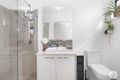 Property photo of 15 Cockatoo Drive Winter Valley VIC 3358