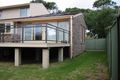 Property photo of 5 Pioneer Road Cronulla NSW 2230