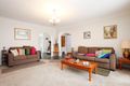 Property photo of 1/19 Hodges Street Seaford VIC 3198