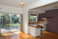 Property photo of 1 Churchill Avenue Orange NSW 2800