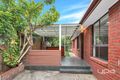 Property photo of 2/7 Tarwin Place Meadow Heights VIC 3048