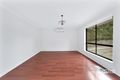 Property photo of 2/7 Tarwin Place Meadow Heights VIC 3048