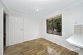 Property photo of 2/7 Tarwin Place Meadow Heights VIC 3048