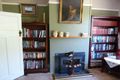 Property photo of 24 Robertson Street Casterton VIC 3311