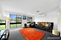 Property photo of 10 Arawata Parade Melton VIC 3337