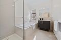 Property photo of 10 Carnegie Road Point Cook VIC 3030