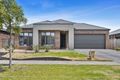 Property photo of 10 Carnegie Road Point Cook VIC 3030