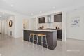 Property photo of 10 Carnegie Road Point Cook VIC 3030