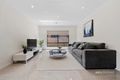 Property photo of 10 Carnegie Road Point Cook VIC 3030