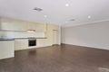 Property photo of 18 Blaise Street Christie Downs SA 5164