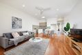 Property photo of 27 Troost Circuit Bellbird Park QLD 4300