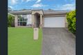 Property photo of 7 Mitchell Street Upper Coomera QLD 4209
