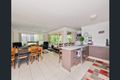 Property photo of 7 Mitchell Street Upper Coomera QLD 4209