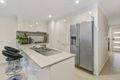 Property photo of 7/22 McCormicks Road Skye VIC 3977