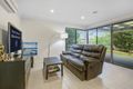 Property photo of 7/22 McCormicks Road Skye VIC 3977