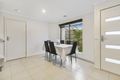 Property photo of 7/22 McCormicks Road Skye VIC 3977