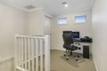 Property photo of 7/22 McCormicks Road Skye VIC 3977