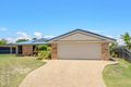 Property photo of 6 Capstan Place Tannum Sands QLD 4680